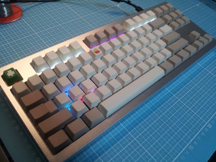 크기변환_kmac_1.jpg