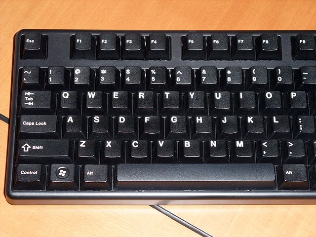 DSCF1591.jpg