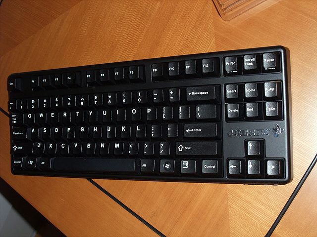 DSCF1592.jpg