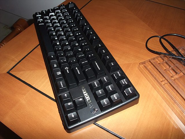 DSCF1597.jpg