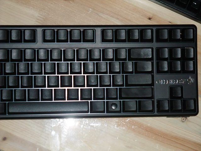DSCF1604.jpg