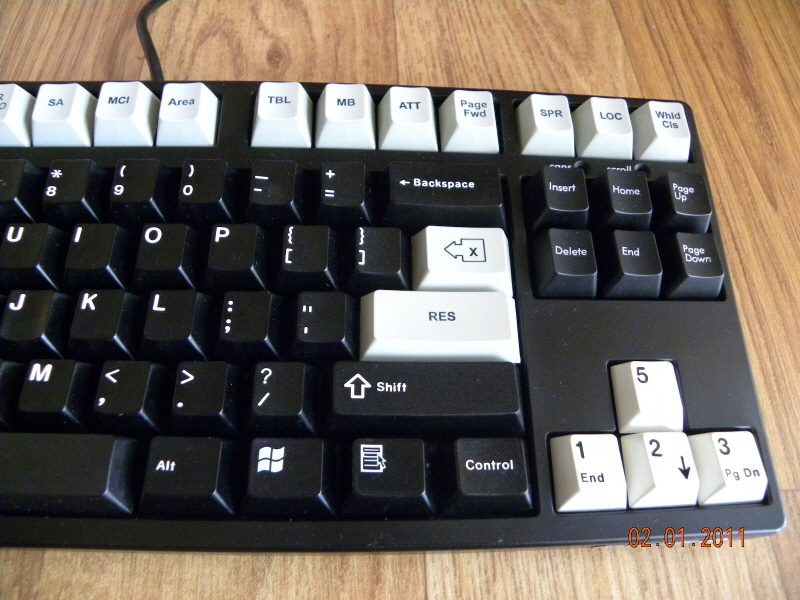 side.JPG