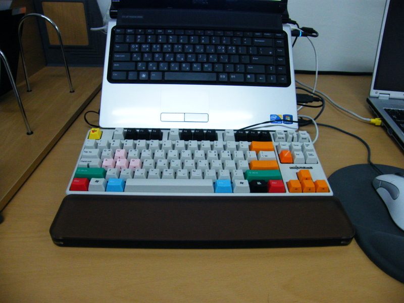 DSCF5718.JPG