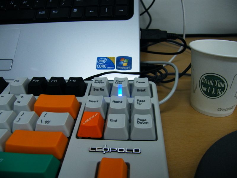 DSCF5724.JPG