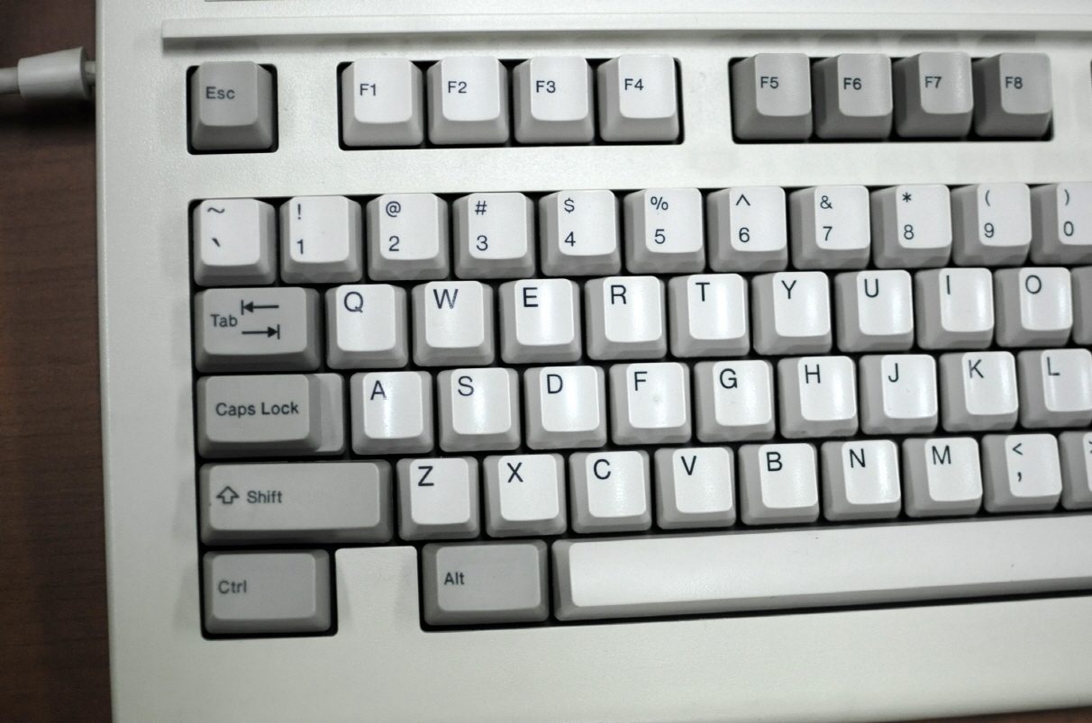 3.JPG