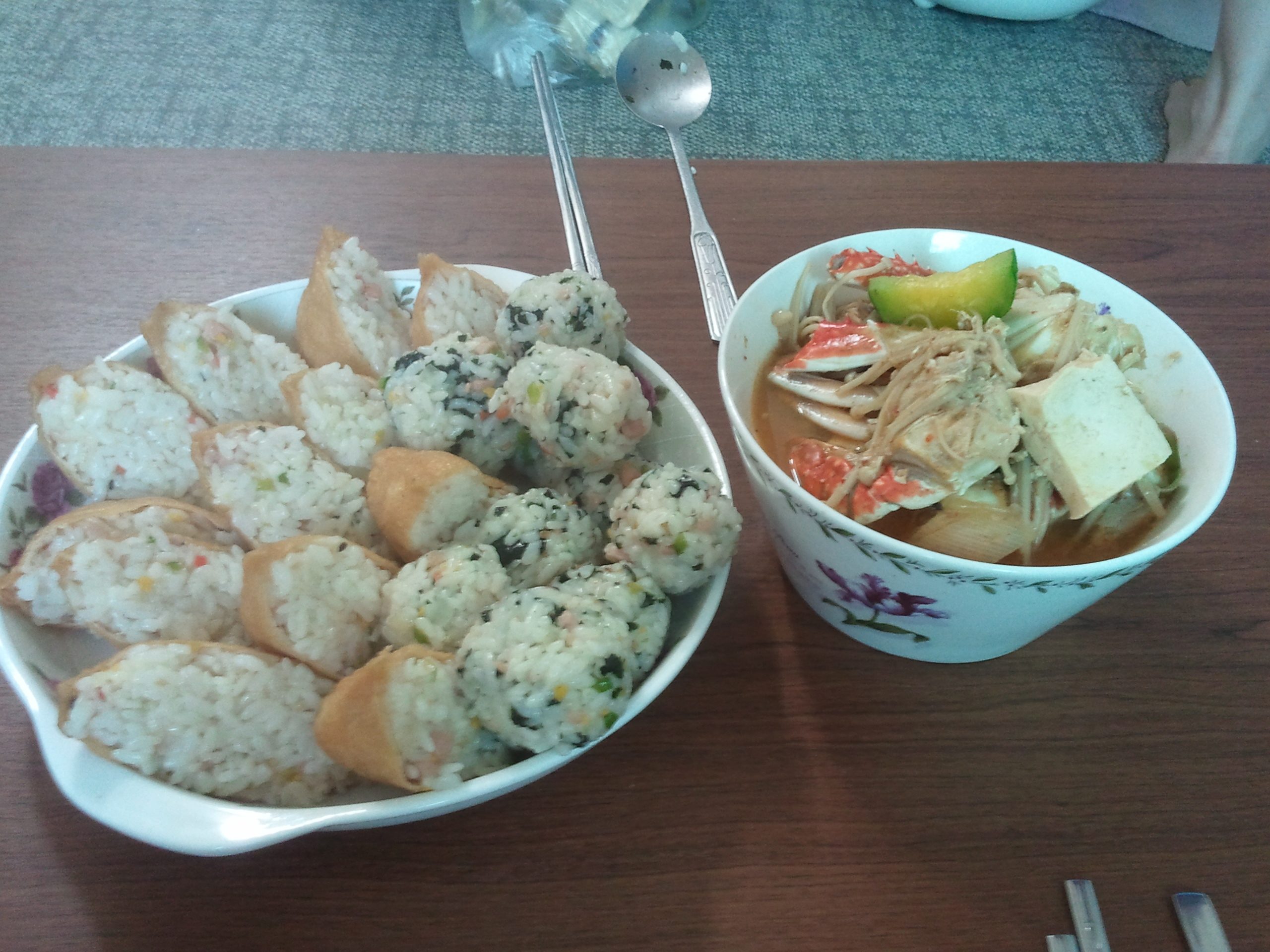 2012-12-02 11.41.59.jpg