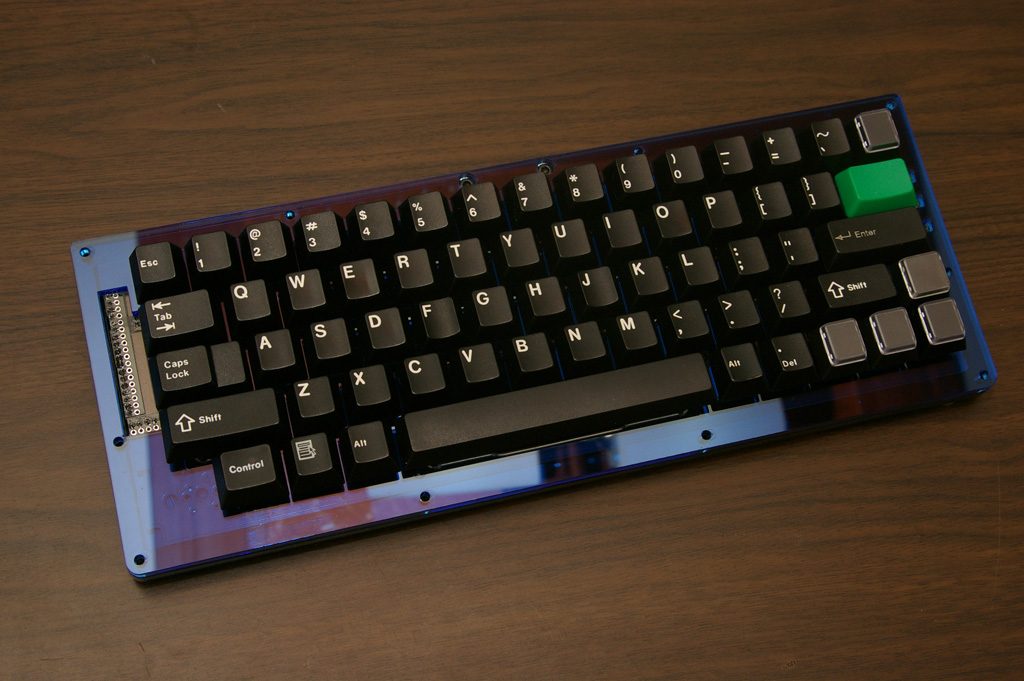IMGP7561.jpg