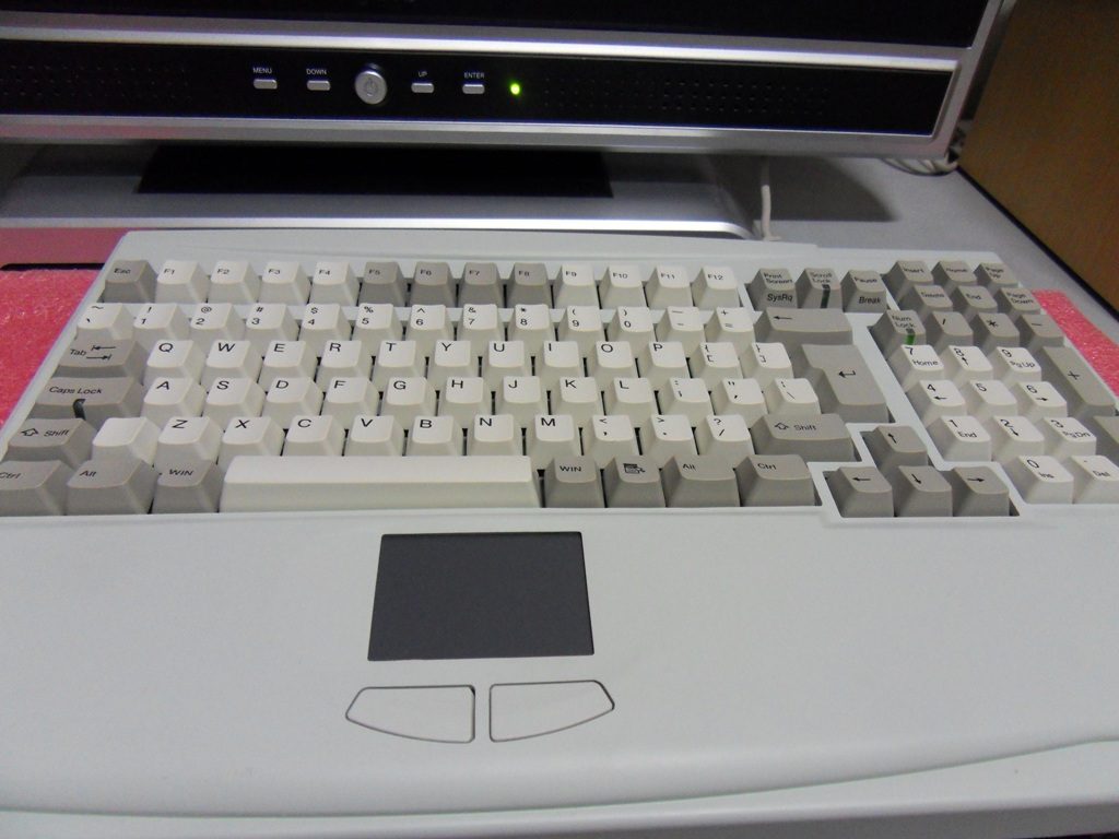 SDC10832_1.JPG