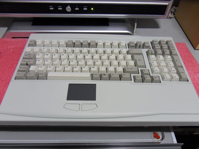SDC10833.JPG