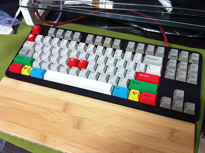kbd.jpg