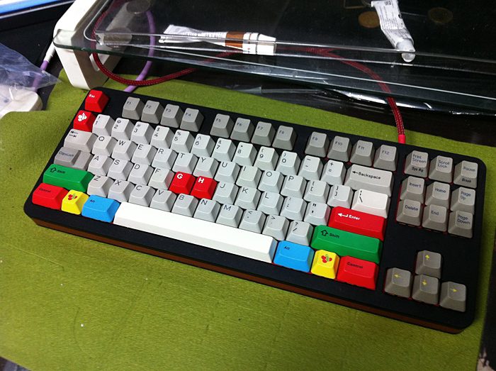 kbd2.jpg