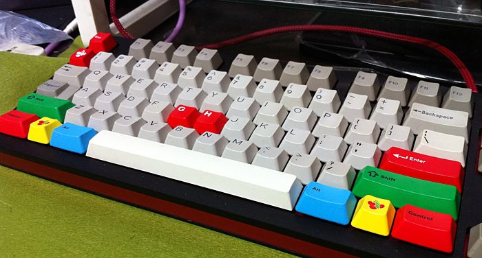 kbd3.jpg
