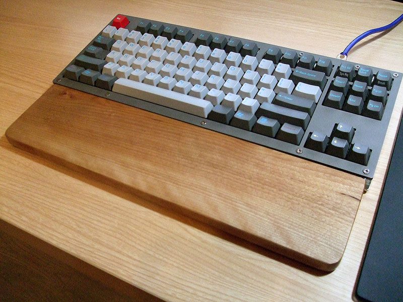 a87.jpg