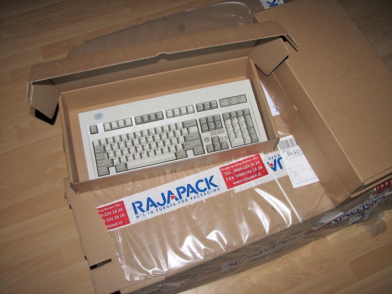 boxes2.jpg
