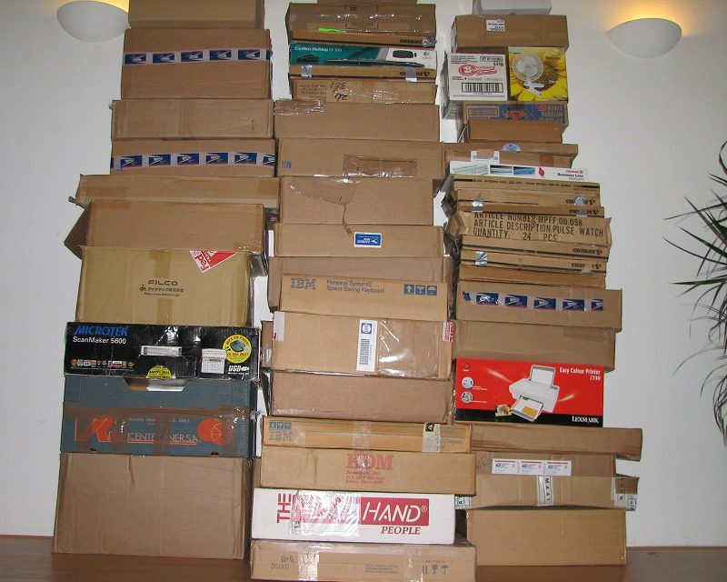 boxes3.jpg