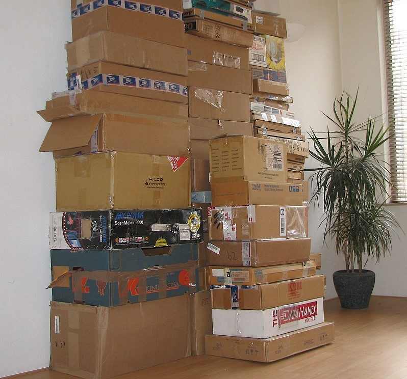 boxes4.jpg