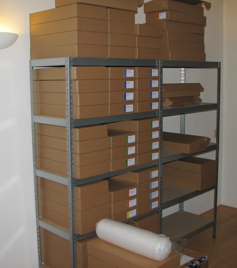 boxes5.jpg