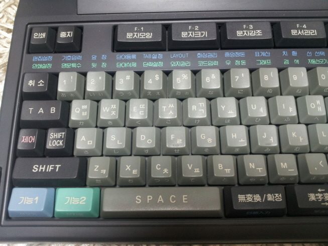 크기변환_포맷변환_20121022_181637.jpg