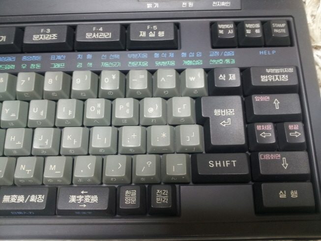 크기변환_포맷변환_20121022_181643.jpg