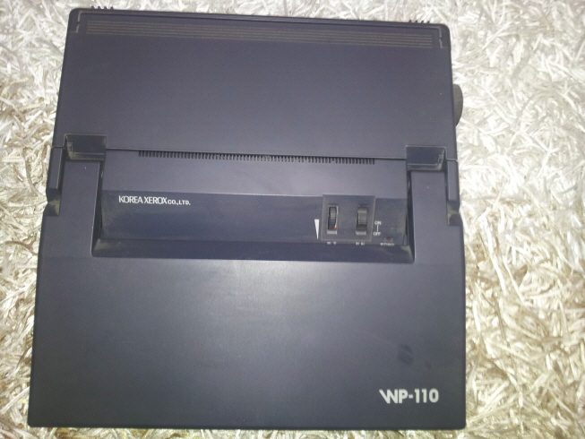 크기변환_포맷변환_20121022_181547.jpg