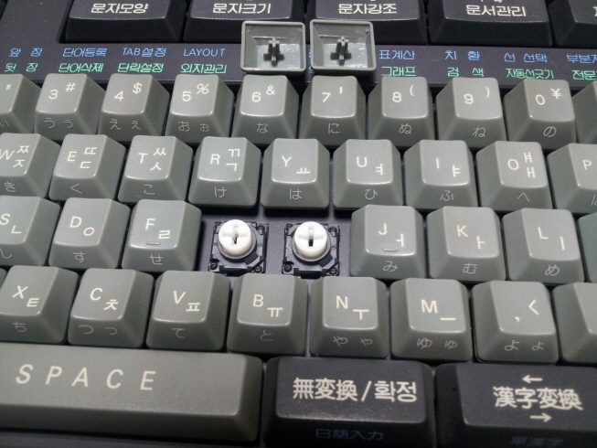 크기변환_포맷변환_20121022_183430.jpg