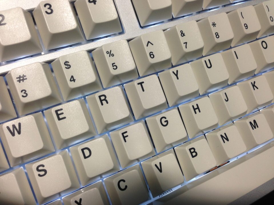 크기변환_image (8).jpg