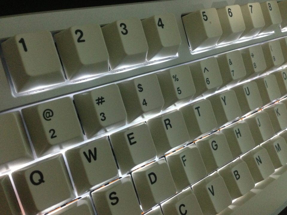 크기변환_image (2).jpg