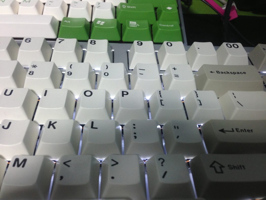 크기변환_image (4).jpg