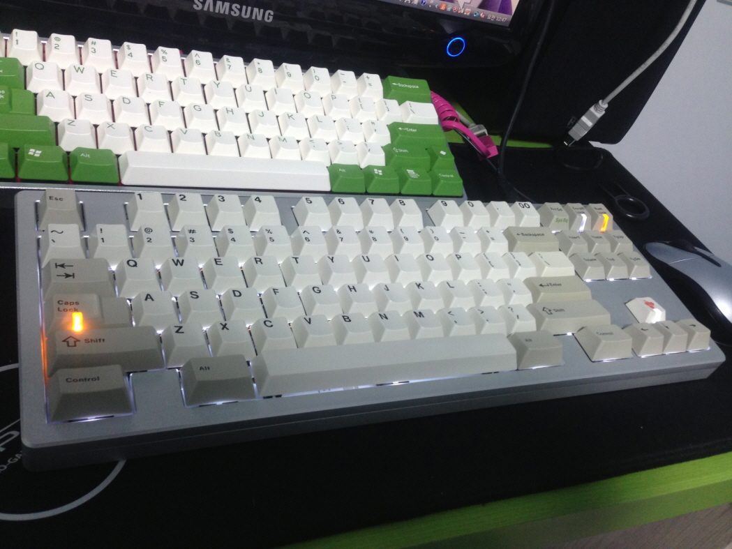 크기변환_image.jpg
