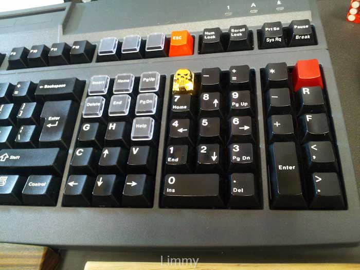 2012-08-07 00.36.38.jpg