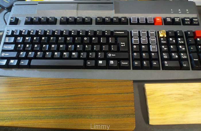 2012-08-07 00.37.33.jpg