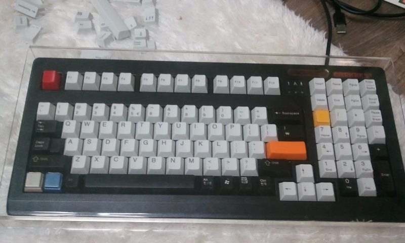 2011-02-24 20.43.23.jpg