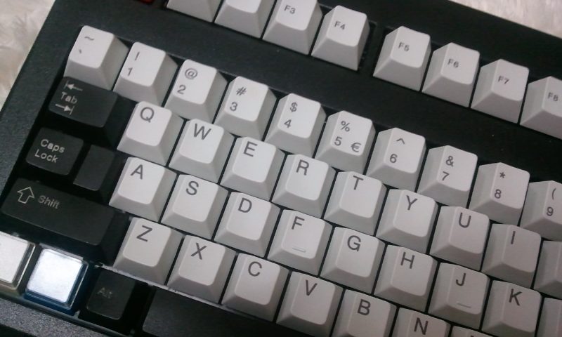 2011-02-24 20.43.34.jpg