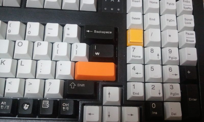 2011-02-24 20.43.41.jpg