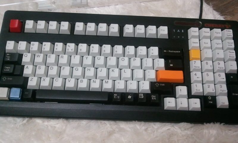 2011-02-24 20.43.47.jpg