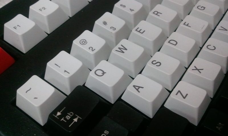 2011-02-24 20.43.53.jpg