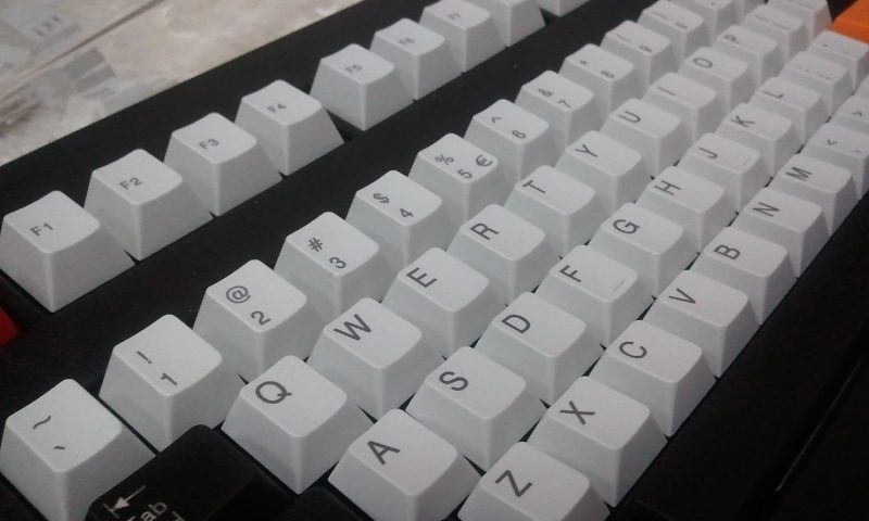 2011-02-24 20.44.05.jpg