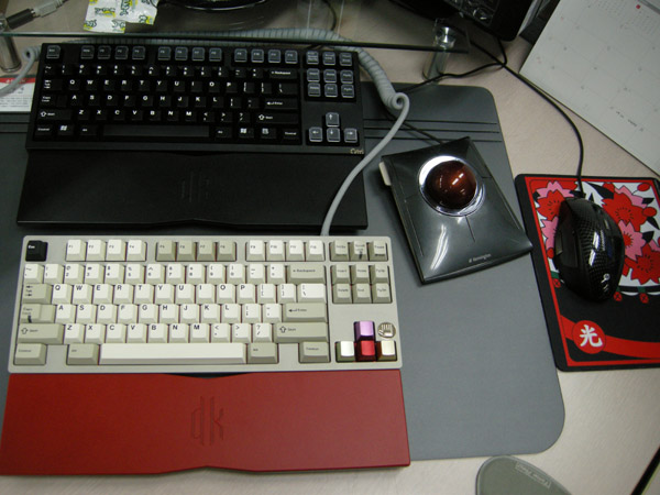 desk3.jpg