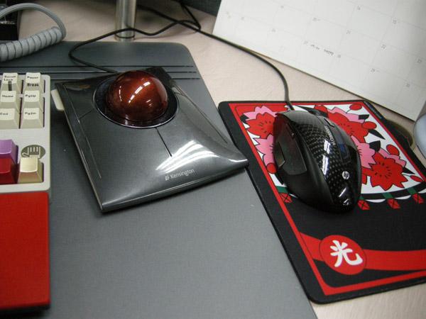 desk4.jpg
