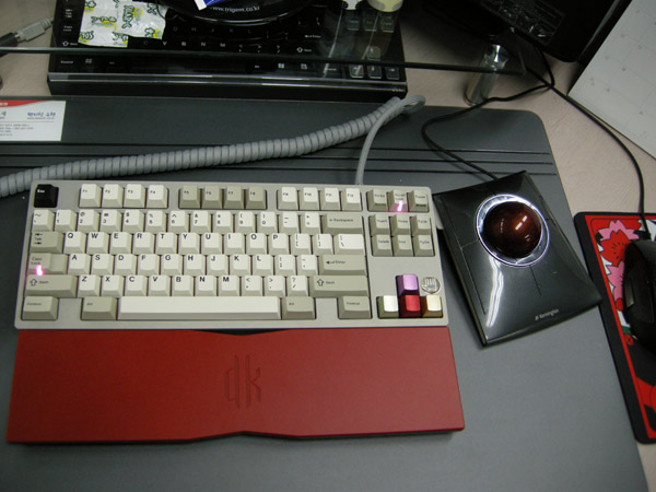 desk5.jpg
