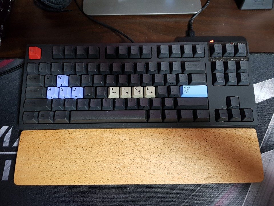 KakaoTalk_20190318_195714041.jpg