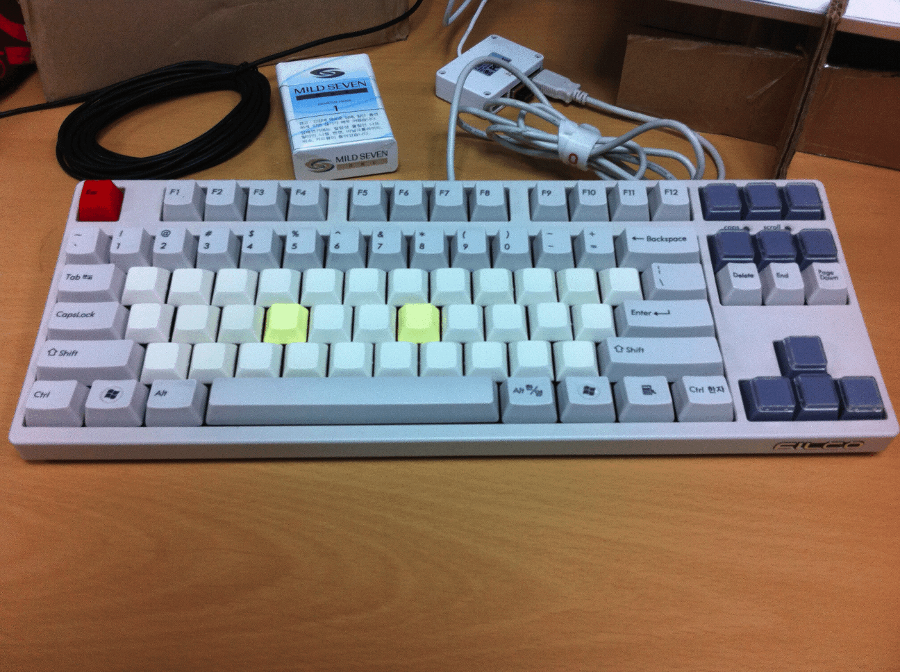 IMG_0035.gif