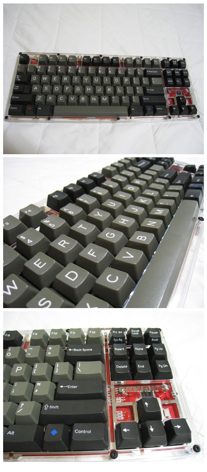 gwrgasgbadfsg.jpg