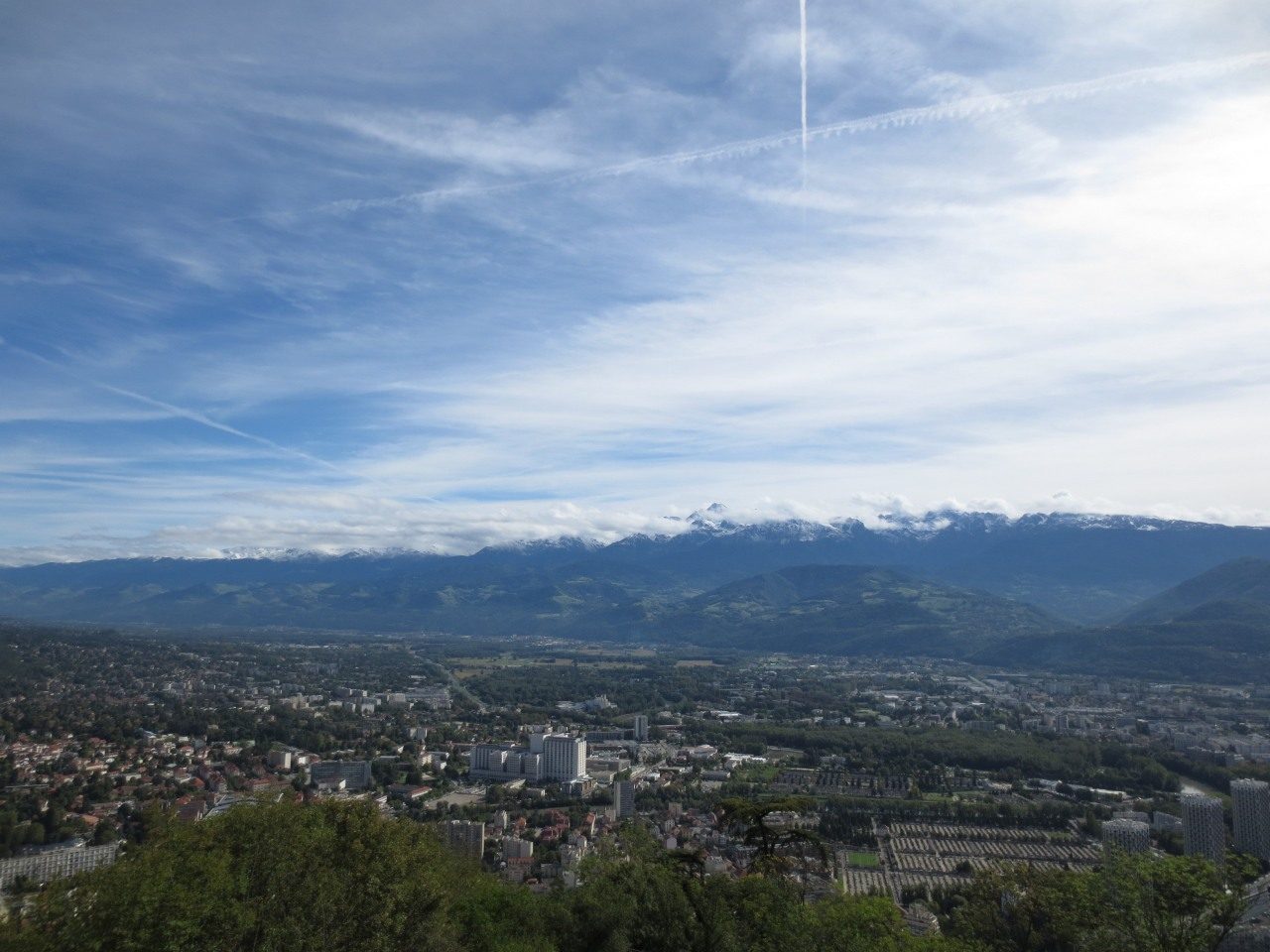IMG_7551_1.jpg