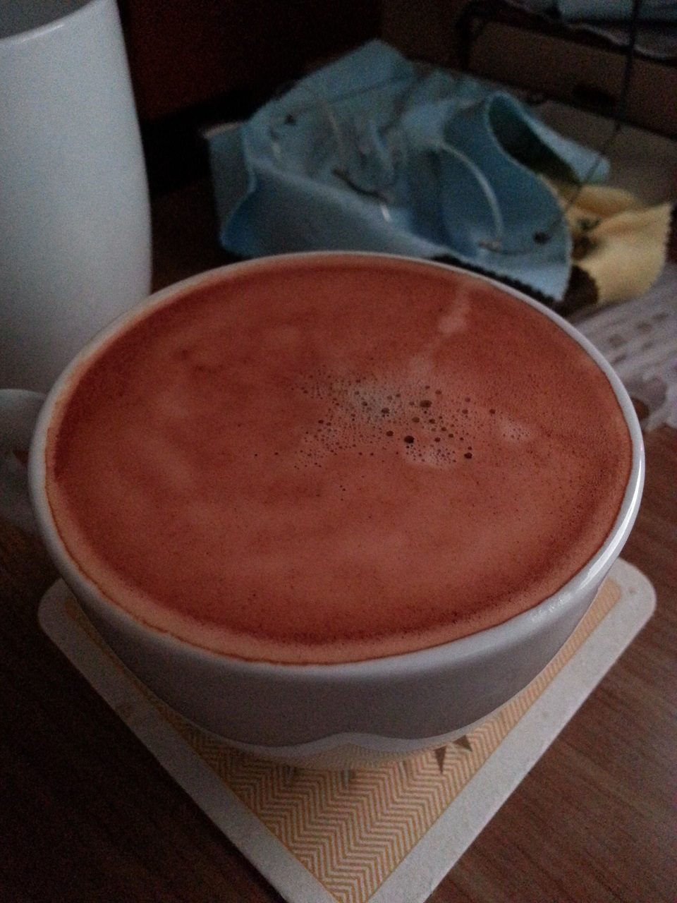 20140305_084116.jpg