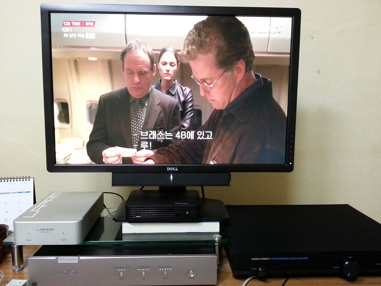 20140304_195135.jpg