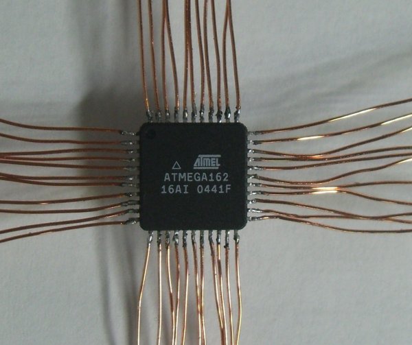 Cimg4725.jpg
