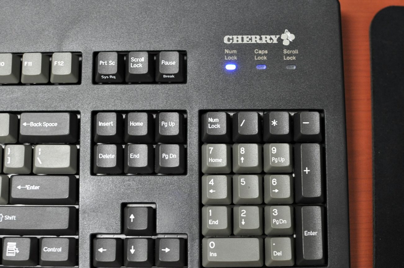 크기변환_DSC_0065.JPG