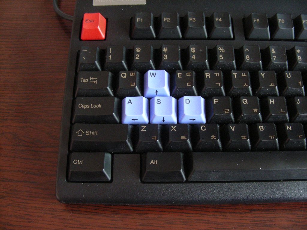 real_key.jpg