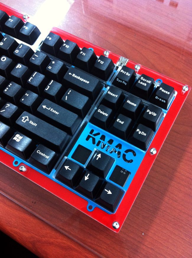 red.jpg